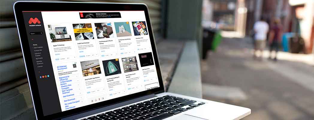 مدل‌های کسب و کار تحت وب: راهنمای کامل انواع مدل‌های آنلاین برای رشد کسب‌وکار