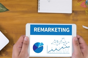 بازگرداندن مشتری | 7 روش موثر ریتارگتینگ