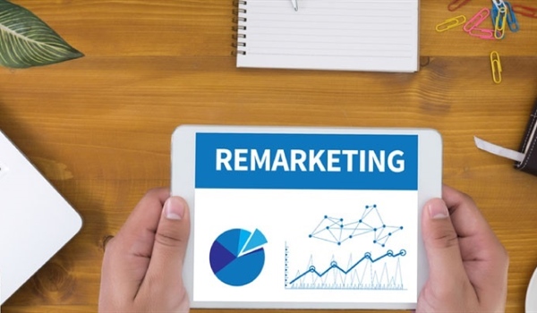 روش‌های بازگرداندن مشتری
