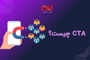 روش‌های بازگرداندن مشتری