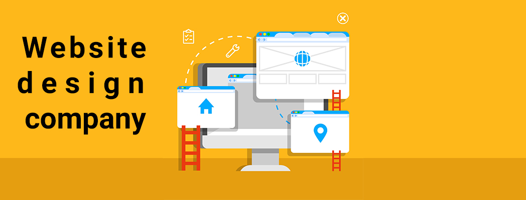 بهترین شرکت طراحی سایت فروشگاهی: چگونه شرکتی حرفه‌ای انتخاب کنیم؟