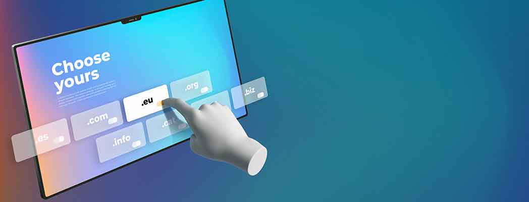 مدل پیش‌بینی‌کننده و کاربردهای آن در تحلیل داده‌ها | مزایا و معایب