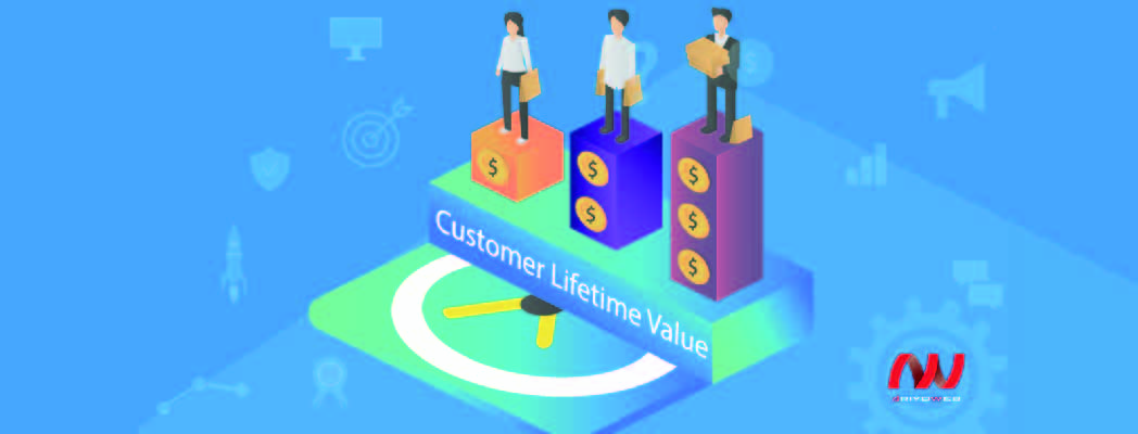 ارزش طول عمر مشتری (CLTV) چیست؟ روش‌های افزایش این شاخص کلیدی برای کسب‌وکار