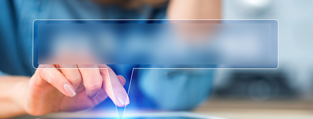 طراحی سایت فروشگاهی در یزد: بهترین راه برای توسعه کسب‌وکار آنلاین شما