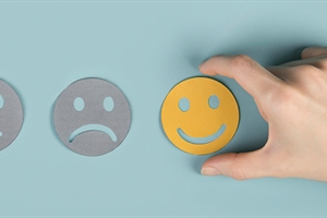 حفظ مشتری (Customer Retention) چیست؟