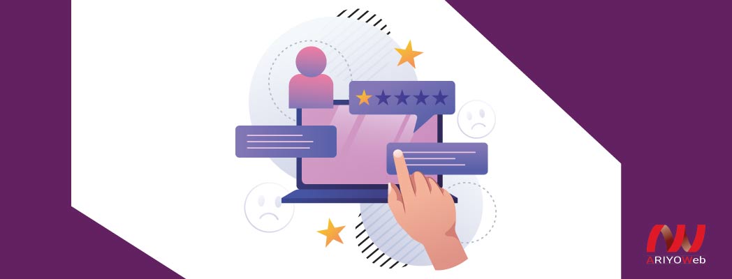 رایچت (Raychat) چیست؟ آموزش کامل خدمات پنل و چرا برای استفاده از آن به سایت فروشگاهی نیاز دارید؟