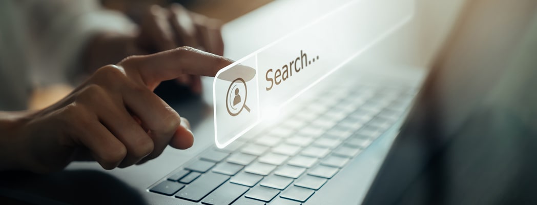 بازاریابی موتورهای جستجو (Search Engine Marketing) چیست؟