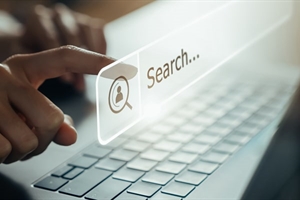 بازاریابی موتورهای جستجو (Search Engine Marketing) چیست؟