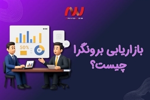 بازاریابی برونگرا یا Outbound Marketing چیست؟