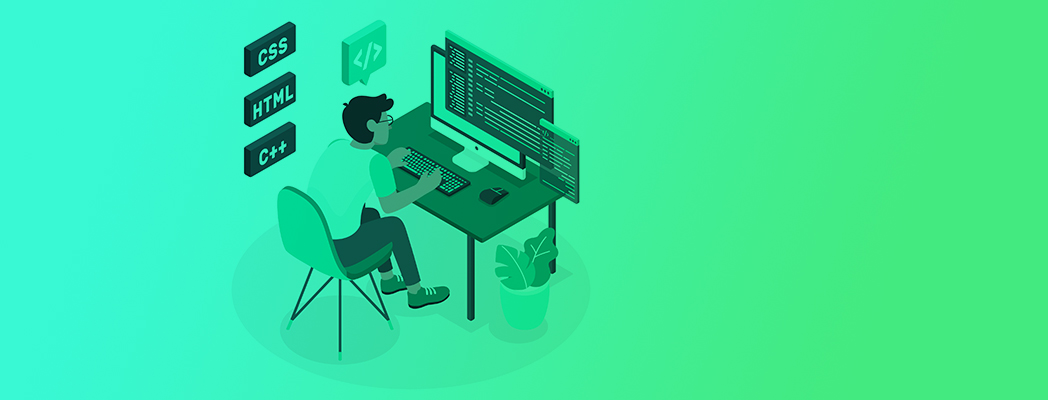 طراحی سایت فروشگاهی در اهواز و بررسی راهکارهای فروش بیشتر