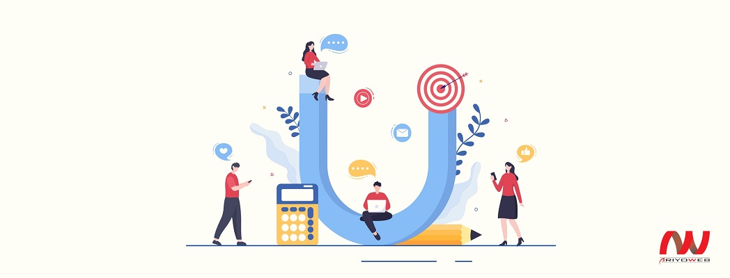 بازاریابی درونگرا چیست؟