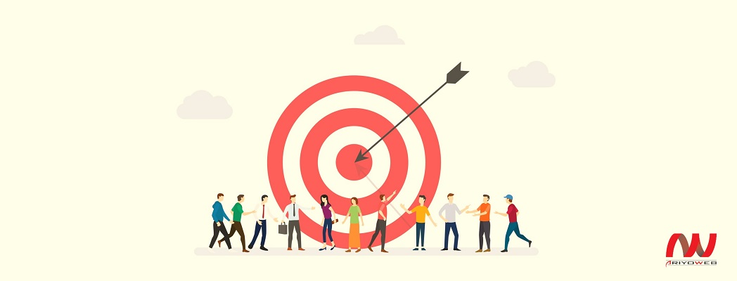 انواع روش‌های ریمارکتینگ