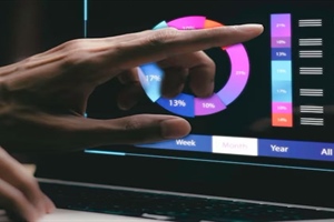 core web vitals و سیگنال های حیاتی آن را بشناسید!
