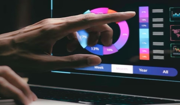 core web vitals و سیگنال های حیاتی آن را بشناسید!