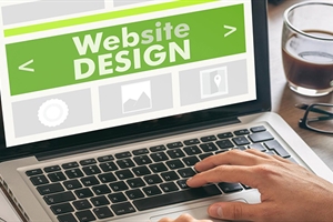 طراحی سایت مبلمان