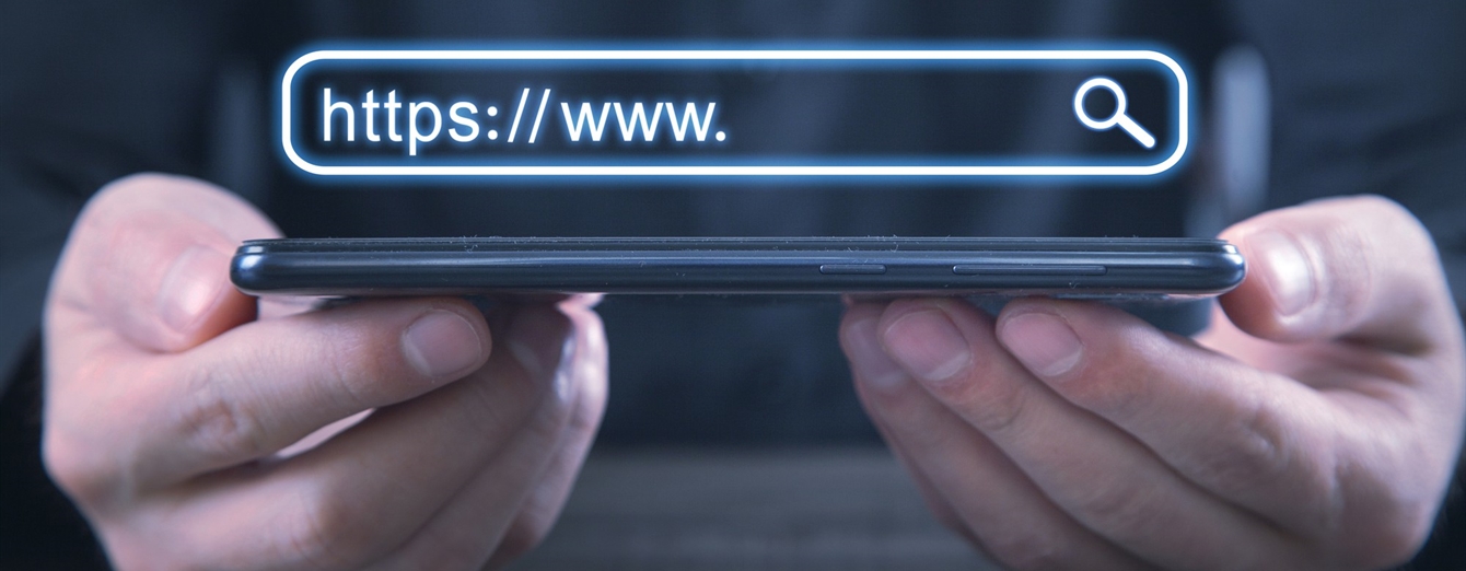 HTTPS چیست و چرا امنیت وب‌سایت شما به آن وابسته است؟