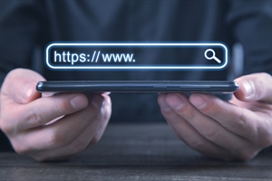 HTTPS چیست و چرا امنیت وب‌سایت شما به آن وابسته است؟