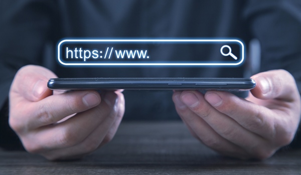 HTTPS چیست ؟