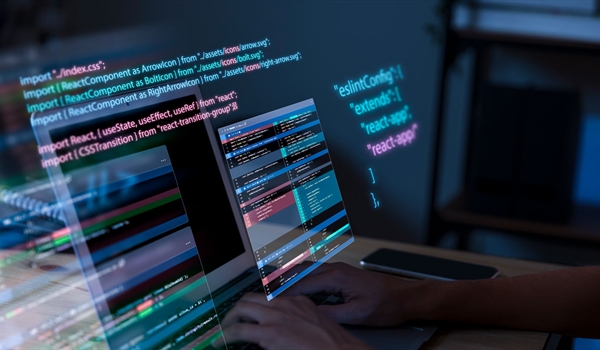 راهنمای گام به گام آموزش ساخت و طراحی سایت فروشگاهی