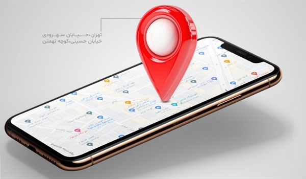 چرا NopCommerce بهترین پلتفرم سایت فروشگاهی است؟