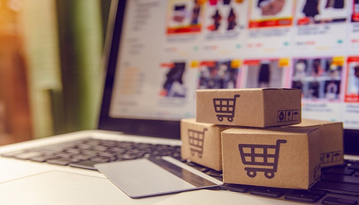 خدمات دیجیتال مارکتینگ