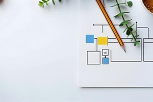 راهنمای جامع طراحی سایت برای مبتدیان