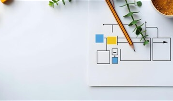 راهنمای جامع طراحی سایت برای مبتدیان