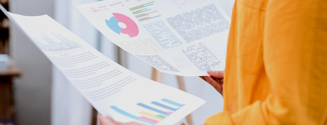 رپورتاژ آگهی چیست؟ | نحوه استفاده از آن برای بهبود سئو و افزایش ترافیک وب‌سایت