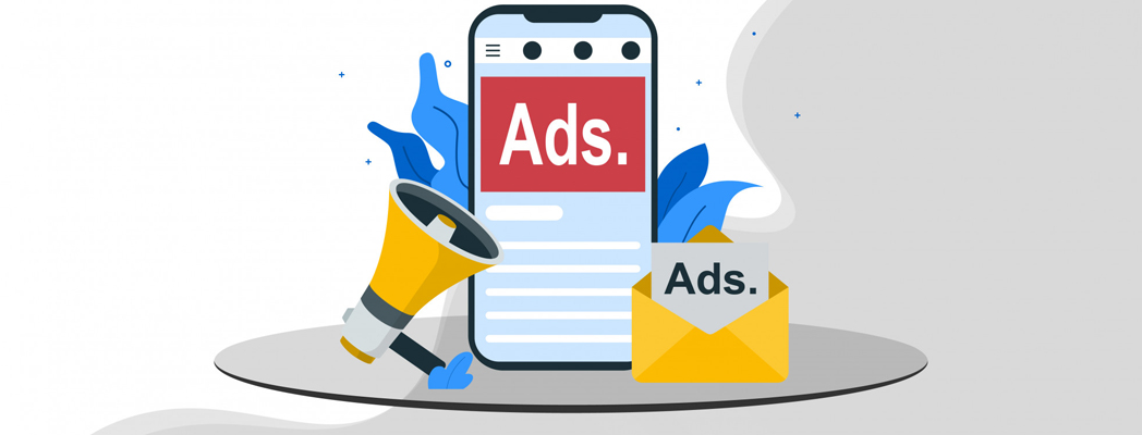 تبلیغات کلیکی (PPC) چیست؟ | معرفی 6 مدل برتر برای موفقیت آنلاین