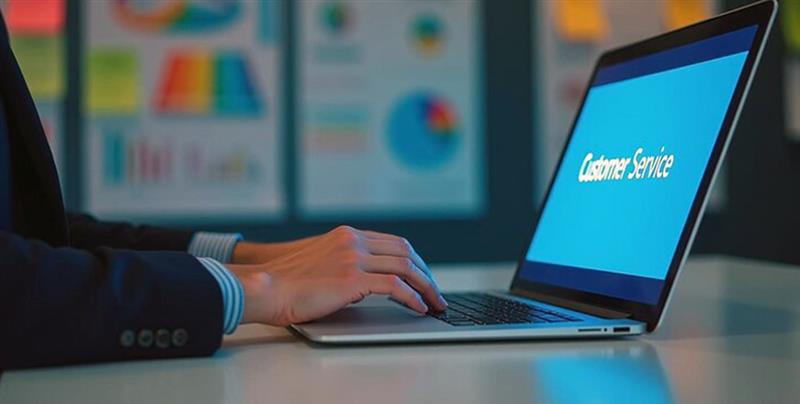 انواع وب سایت و کاربردهای آنها (راهنمای جامع برای انتخاب بهترین سایت)