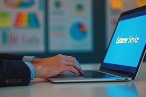 انواع وب سایت ها | راهنمای کامل معرفی و کاربردهای هر نوع سایت