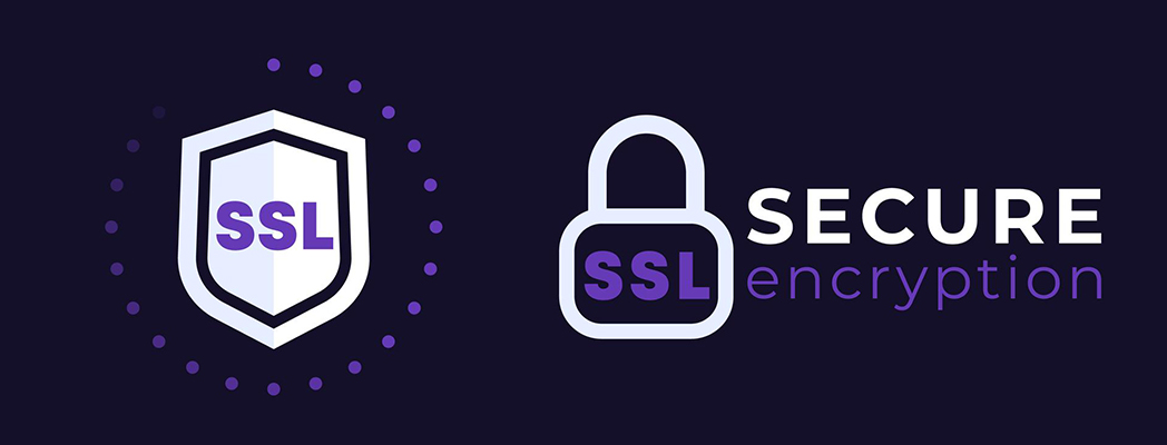 گواهینامه SSL چیست؟ چرا امنیت سایت بدون SSL ممکن نیست
