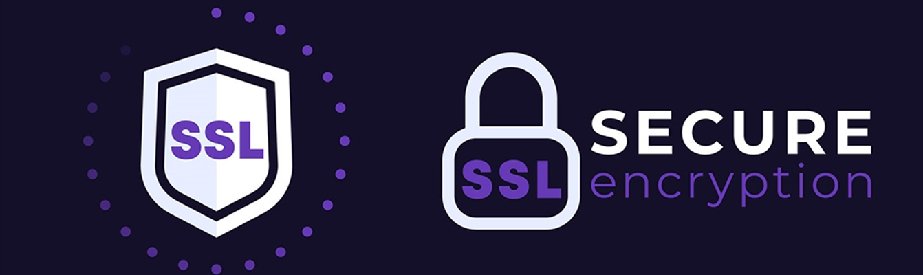 گواهینامه SSL چیست؟