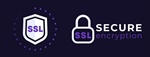 گواهینامه SSL چیست؟