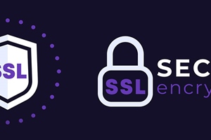 گواهینامه SSL چیست؟ چرا امنیت سایت بدون SSL ممکن نیست