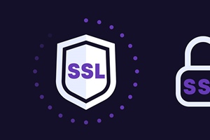 گواهینامه SSL چیست؟