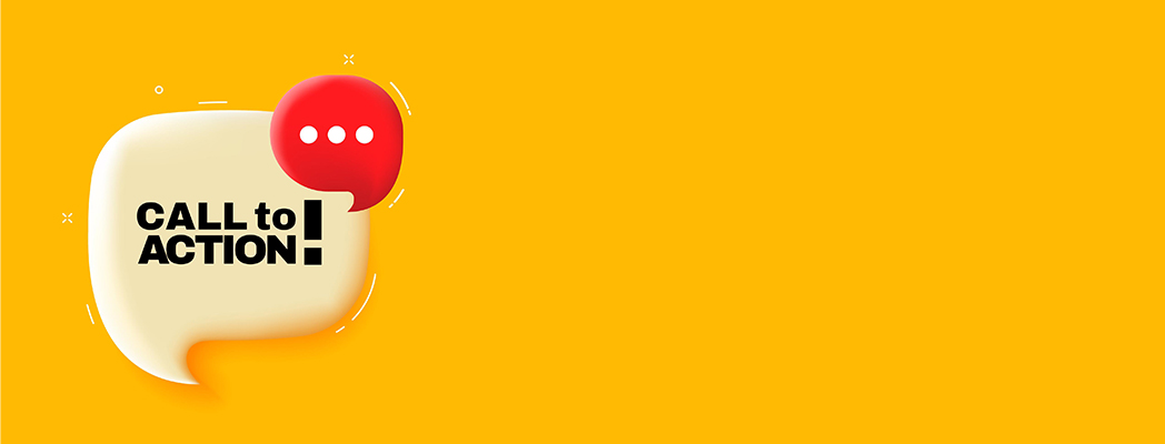CTA چیست؟ اهمیت فراخوان به عمل در بازاریابی آنلاین | چگونه CTR خود را افزایش دهیم؟