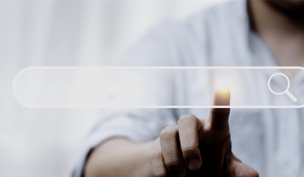 URL چیست و چگونه یک آدرس سئو شده بسازیم؟ | اصول طلایی نوشتن URL در 2025