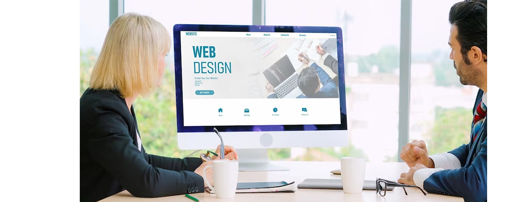 هزینه و قیمت ساخت سایت فروشگاهی در اهواز - آریو وب هزینه و قیمت ساخت سایت فروشگاهی در اهواز - آریو وب