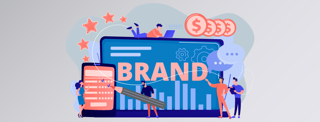 افزایش محبوبیت برند-آریووب افزایش محبوبیت برند-آریووب