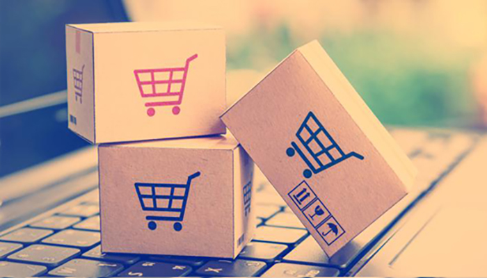 معایب تجارت الکترونیک-آریووب معایب تجارت الکترونیک-آریووب