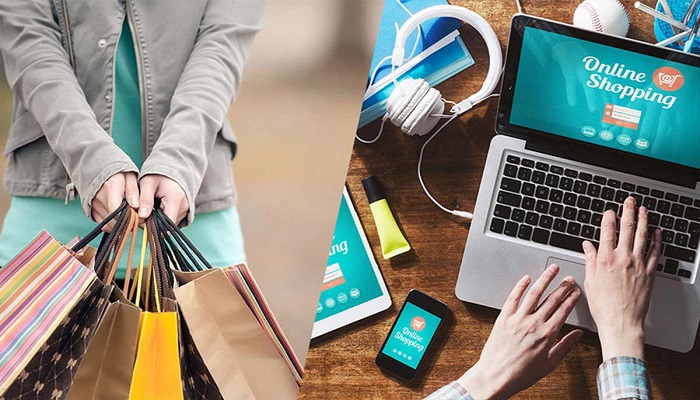 درگاه پرداخت-آریووب درگاه پرداخت-آریووب