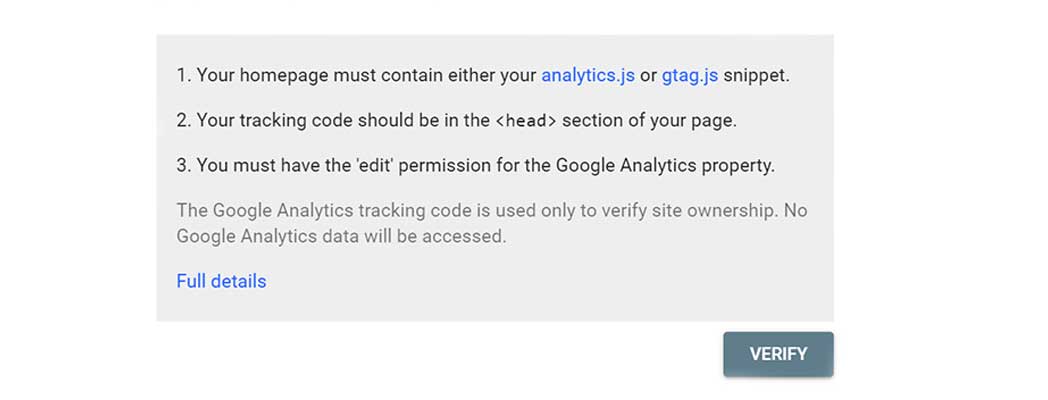 نحوه تایید مالکیت وب سایت در سرچ کنسول گوگل-آریو وب نحوه تایید مالکیت وب سایت در سرچ کنسول گوگل-آریو وب