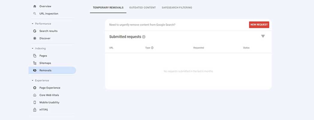 حذفیات-آریو وب حذفیات-آریو وب