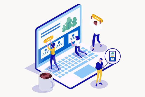 از نام دامنه جذاب برای سایت خود استفاده کنید-آریووب از نام دامنه جذاب برای سایت خود استفاده کنید-آریووب
