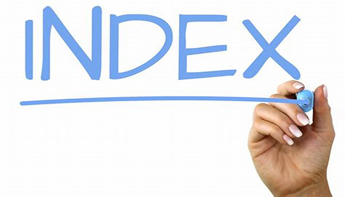 دلایل رایج ایندکس نشدن صفحات-آریووب دلایل رایج ایندکس نشدن صفحات-آریووب