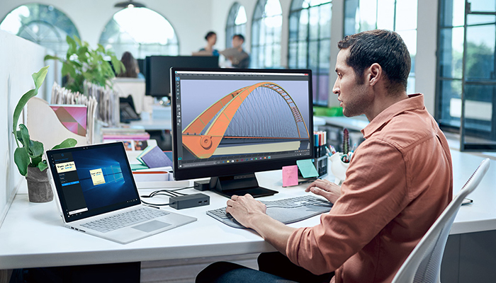 مزایا و معایب تبلیغات اینترنتی-آریووب مزایا و معایب تبلیغات اینترنتی-آریووب