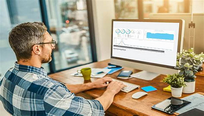 فیس بوک-آریووب فیس بوک-آریووب