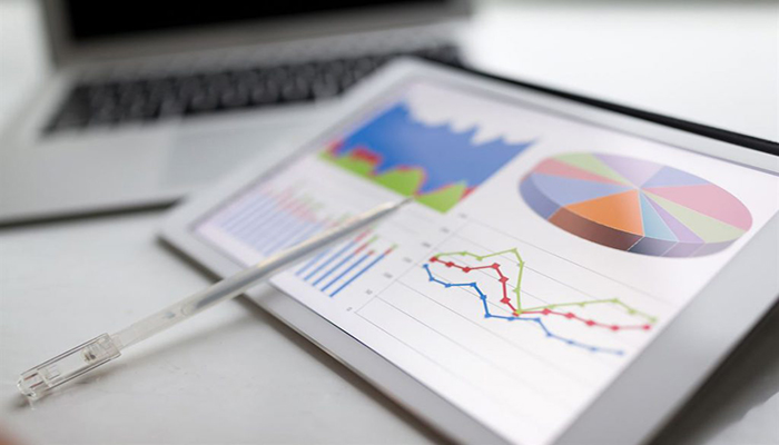 تاریخچه تبلیغات اینترنتی-آریووب تاریخچه تبلیغات اینترنتی-آریووب