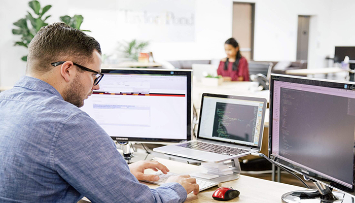 نحوه تبلیغات الکترونیکی-آریووب نحوه تبلیغات الکترونیکی-آریووب